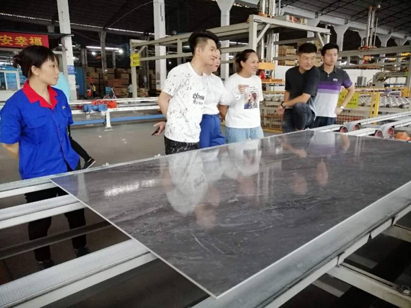 仓库6s管理整改_能耗管理整改_糖尿病专科护理质量专项整改管理方案