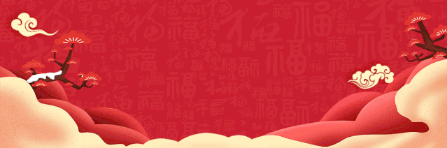 智慧社区什么样？怎么建？ 西安有了标准！