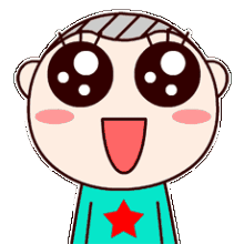 智慧社区什么样？怎么建？ 西安有了标准！
