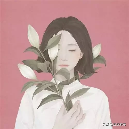 智慧社区什么样？怎么建？ 西安有了标准！