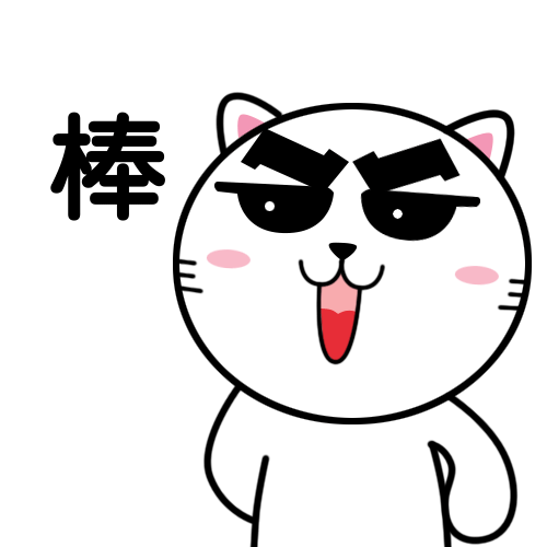 智慧社区什么样？怎么建？ 西安有了标准！