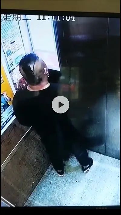 监控门禁设备_门禁监控_门禁监控