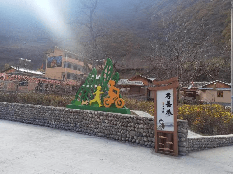 现代农业项目_农业创业项目_农业生态园项目