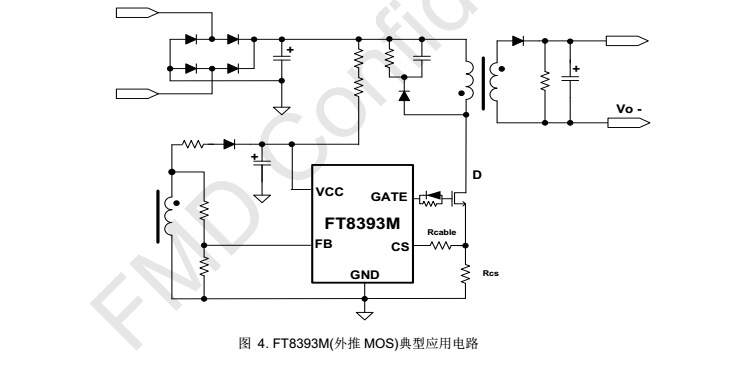 智能楼宇系统ibms_系统集成ibms接口协议_r语言集成接口