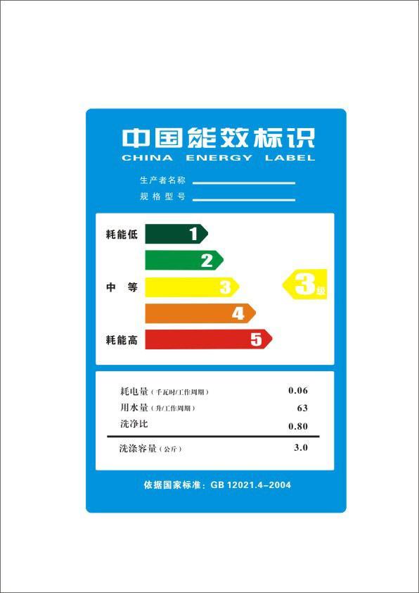 建筑能耗调查统计及分析_对大型公共建筑进行能耗分析与节能诊断的开题报告_能耗分析管理系统