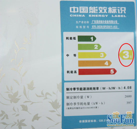 对大型公共建筑进行能耗分析与节能诊断的开题报告_建筑能耗调查统计及分析_能耗分析管理系统