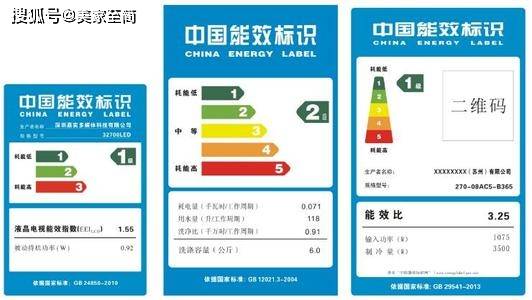 对大型公共建筑进行能耗分析与节能诊断的开题报告_能耗分析管理系统_建筑能耗调查统计及分析