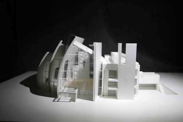 基于ifc的bim及其数据平台研究_有基于bim的能耗管理吗_基于bim的施工管理