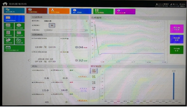 裕腾大厦公共能耗监测系统的设计与应用——安科瑞 汤婉茹