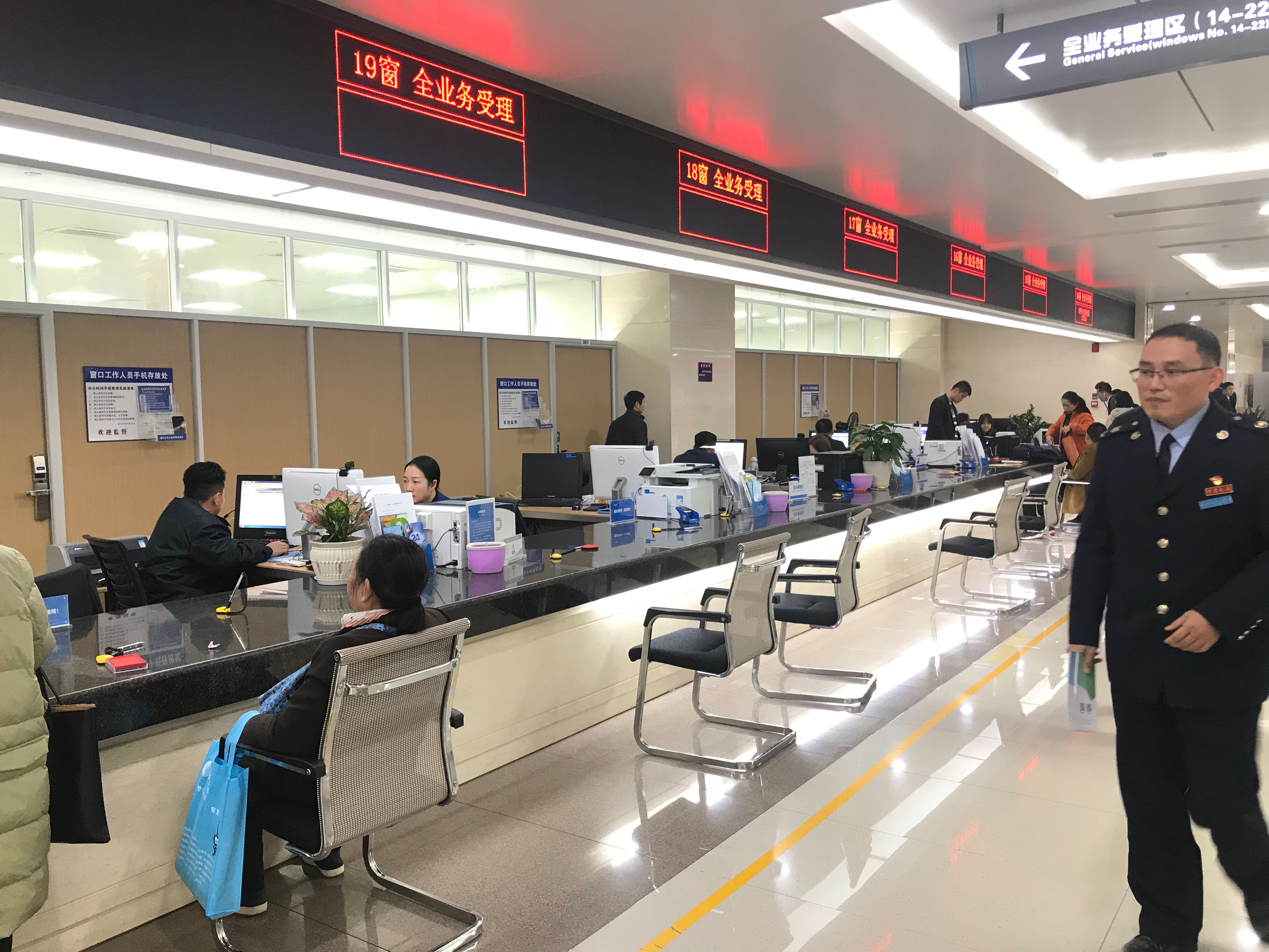 楼宇景观照明智能控制系统_自控楼宇冷热源系统_南宁楼宇自控系统