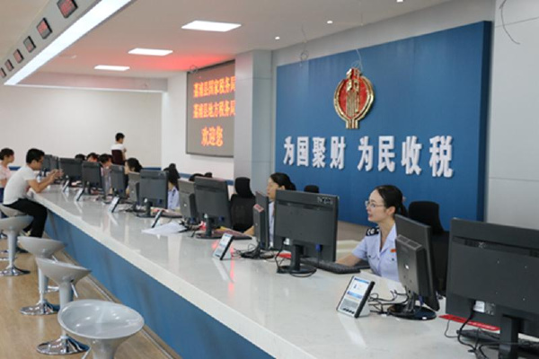 南宁楼宇自控系统_自控楼宇冷热源系统_楼宇景观照明智能控制系统