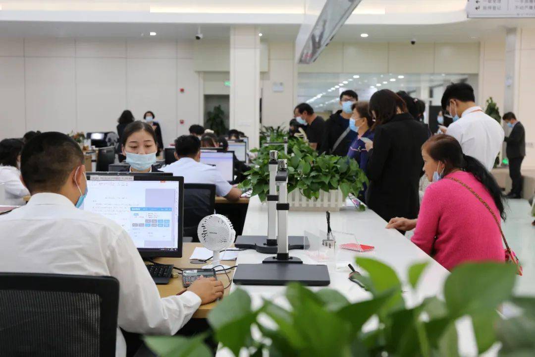 楼宇景观照明智能控制系统_自控楼宇冷热源系统_南宁楼宇自控系统