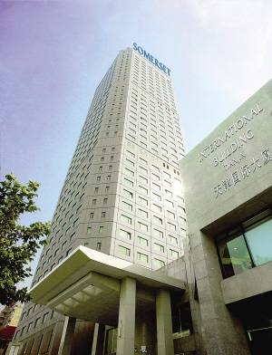 南宁楼宇自控系统_自控楼宇冷热源系统_楼宇景观照明智能控制系统