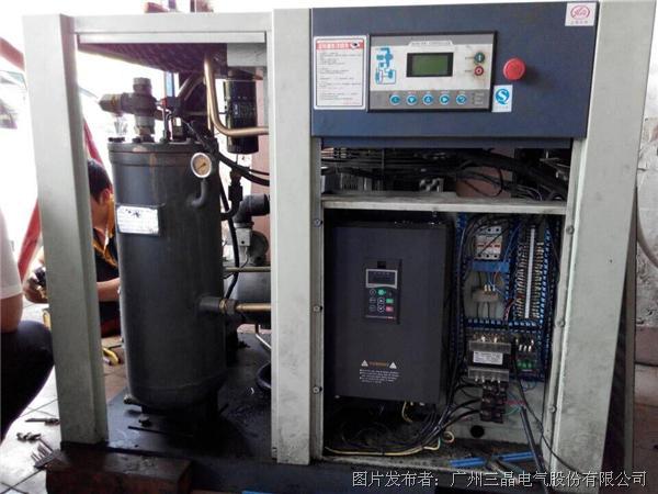 变频器能耗管理_公共建筑能耗限额管理_变频增程器接线图