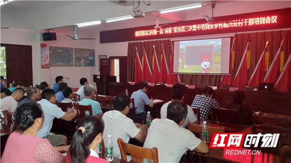 现代农业项目_农业致富好项目_农业创业项目