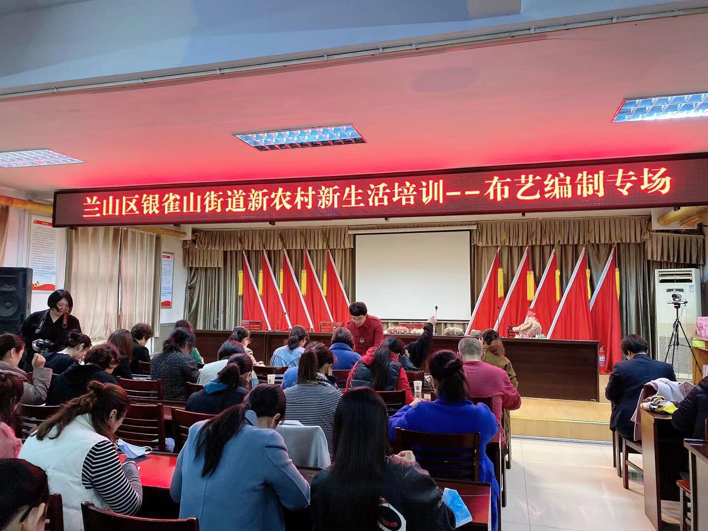 现代农业项目_农业创业项目_农业致富好项目