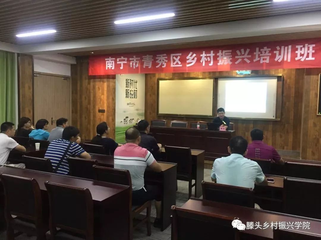 现代农业项目_农业致富好项目_农业创业项目