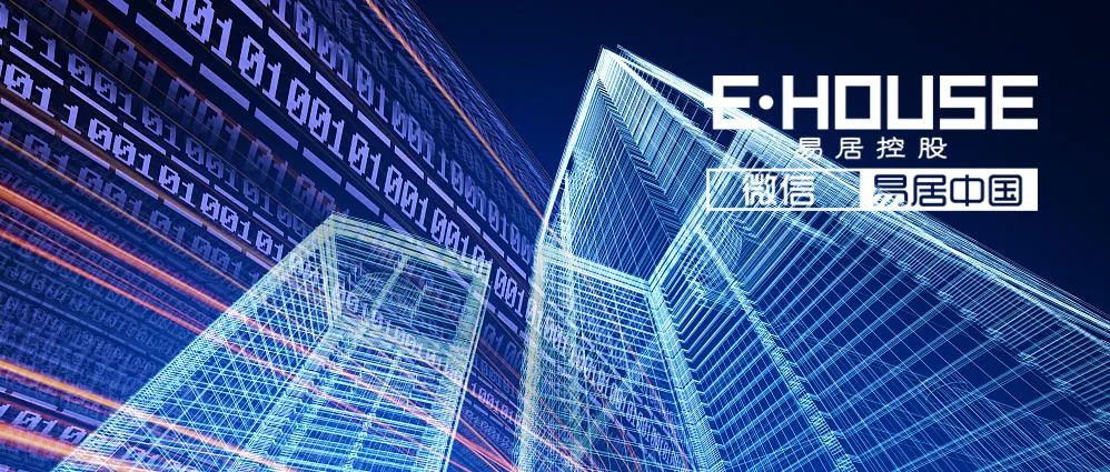 施耐德楼宇自控代理商_天津施耐德代理_楼宇广告机代理