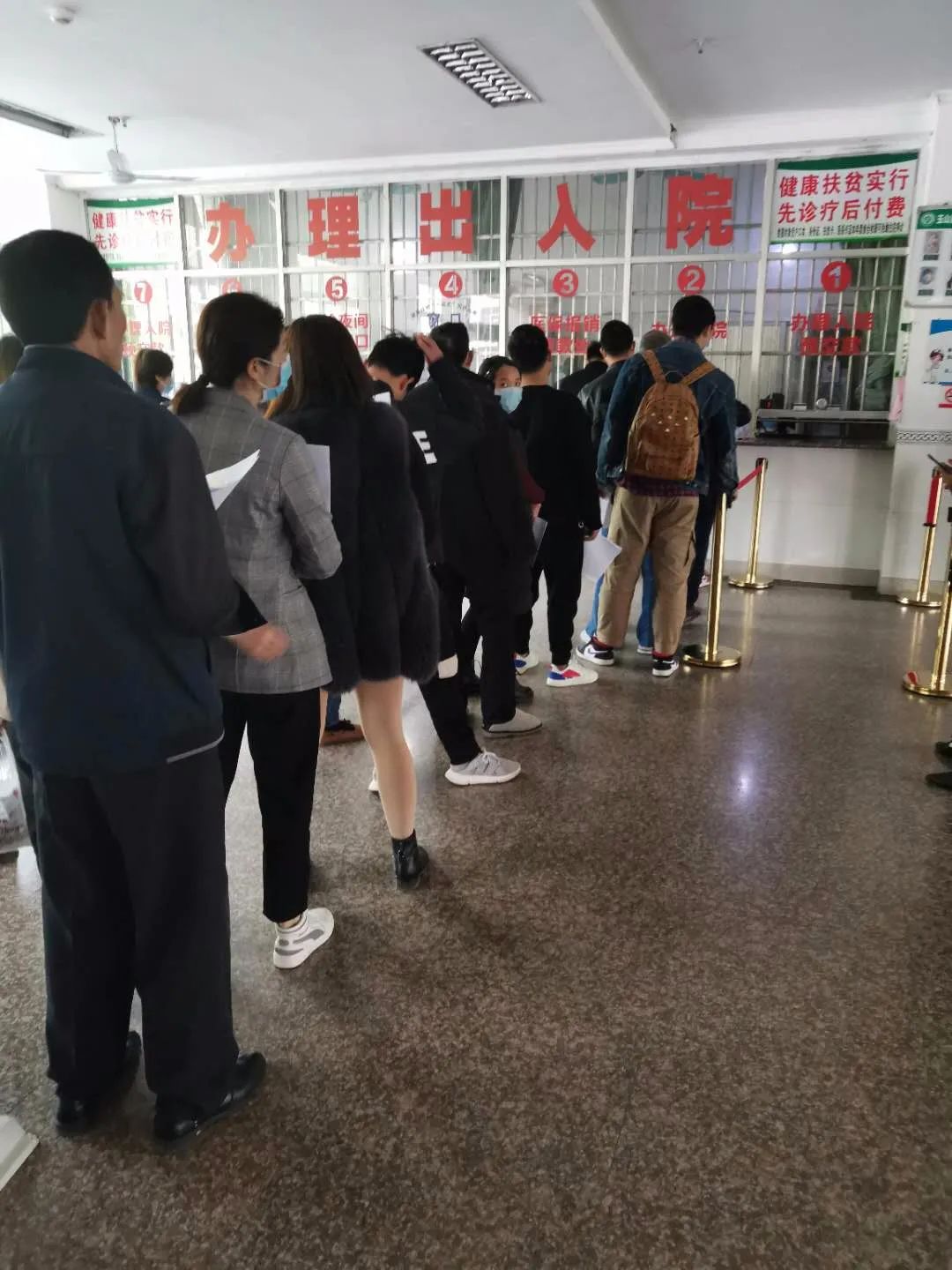 医院呼叫系统_医院病床呼叫系统_医院无线护理呼叫系统