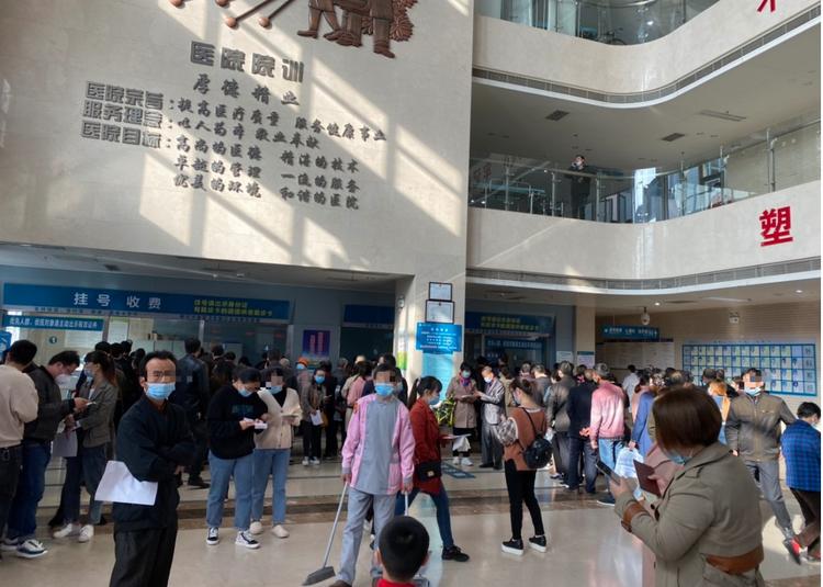 医院呼叫系统_医院无线护理呼叫系统_医院病床呼叫系统
