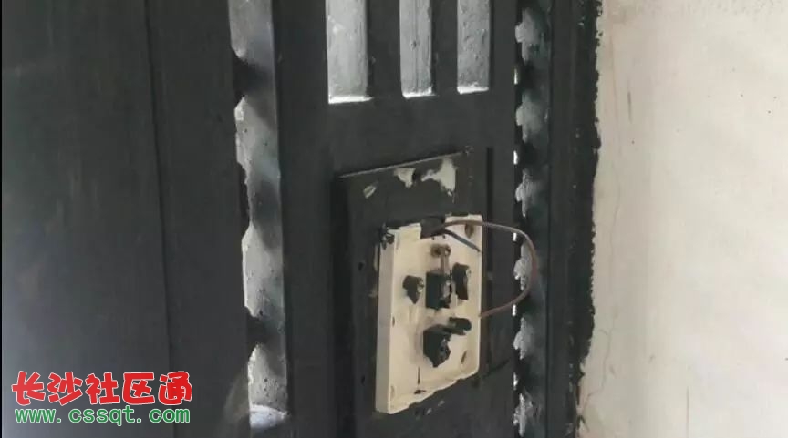 楼宇门禁对讲机维修,_楼宇门禁系统方案_楼宇自控安防门禁