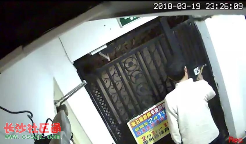 楼宇门禁系统方案_楼宇门禁对讲机维修,_楼宇自控安防门禁