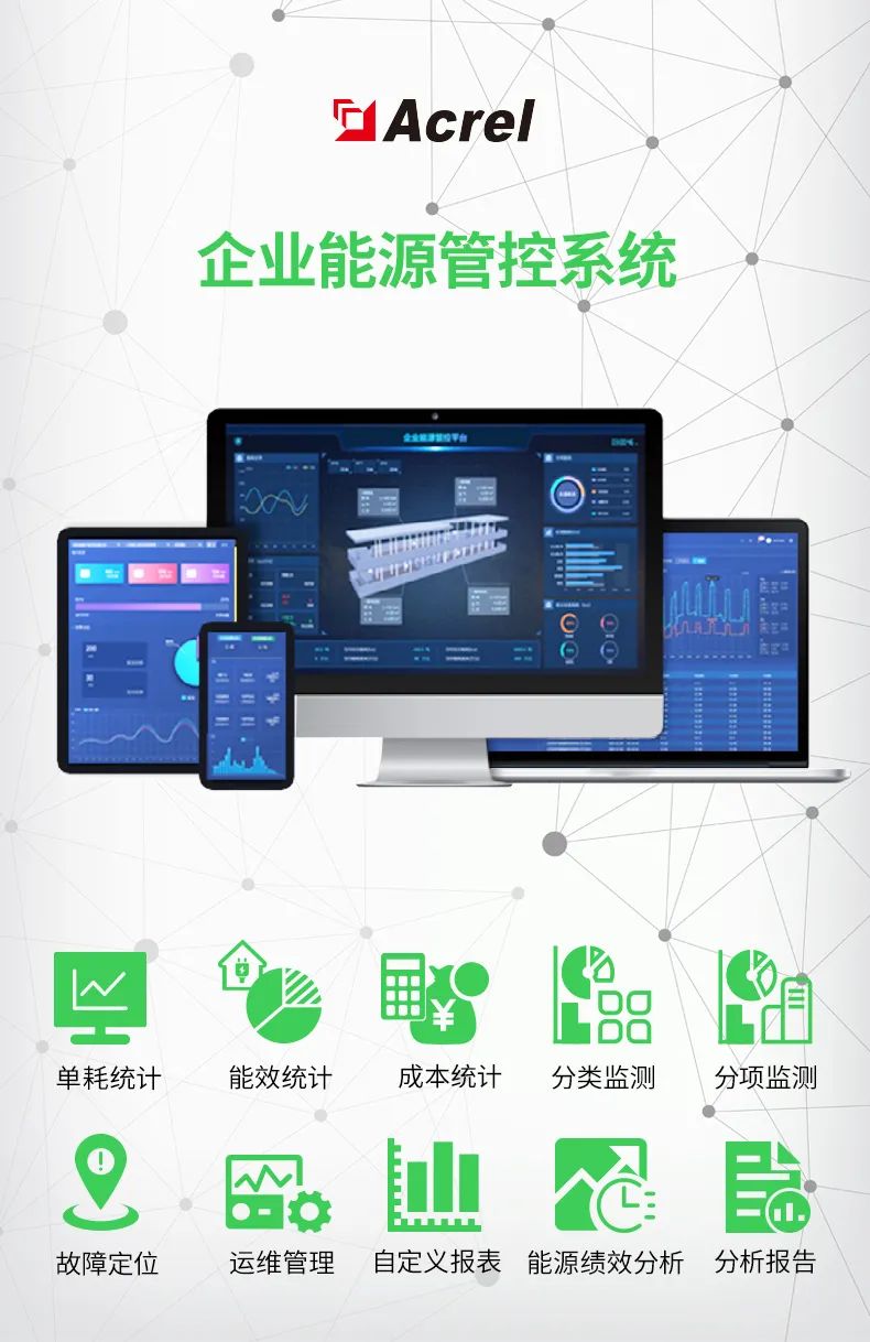 能耗管理整改_公共建筑能耗限额管理_大唐集团以热效率为核心能耗管理指导意见