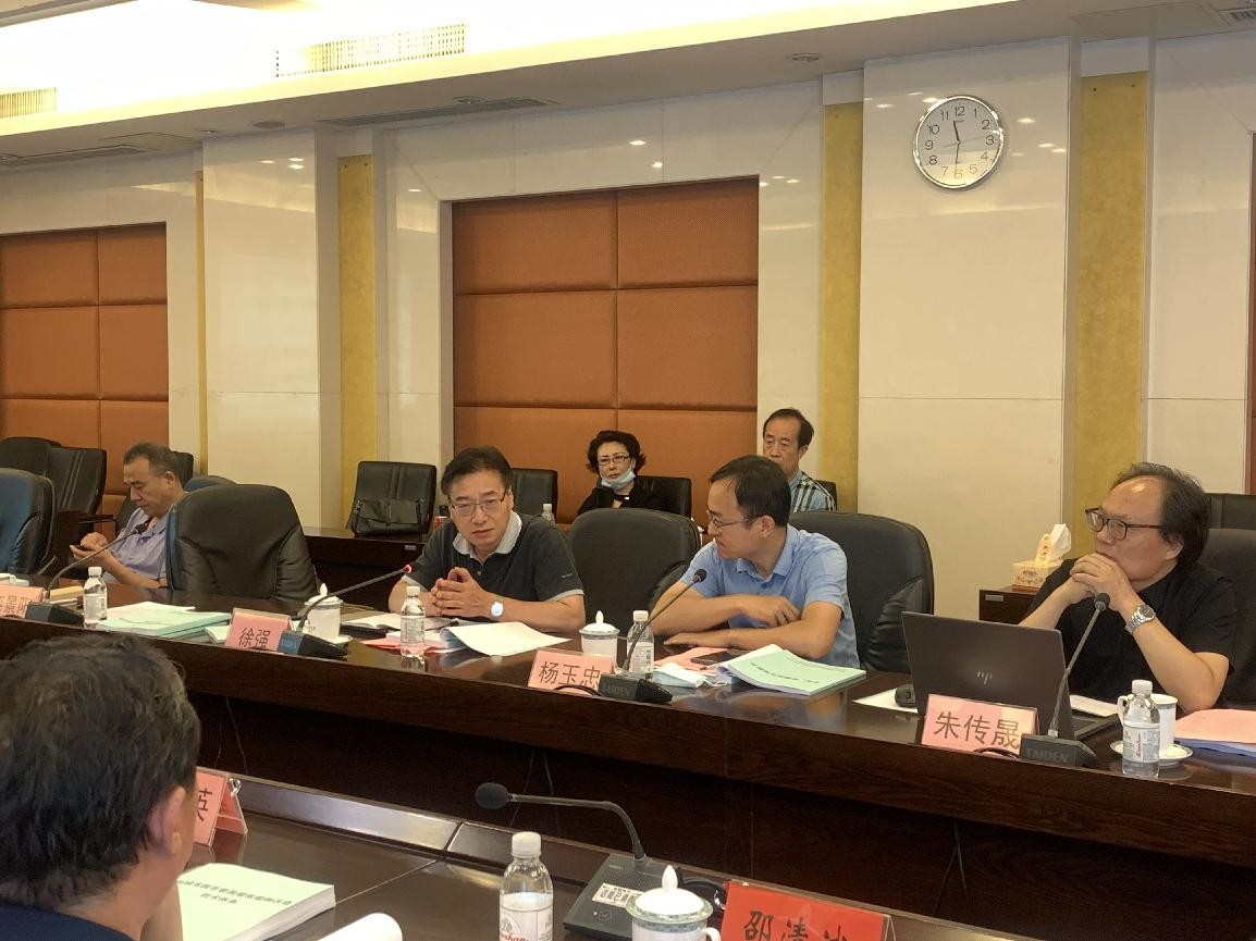 碳达峰碳中和实施路径，低成本既有建筑超低能耗改造项目案例落地