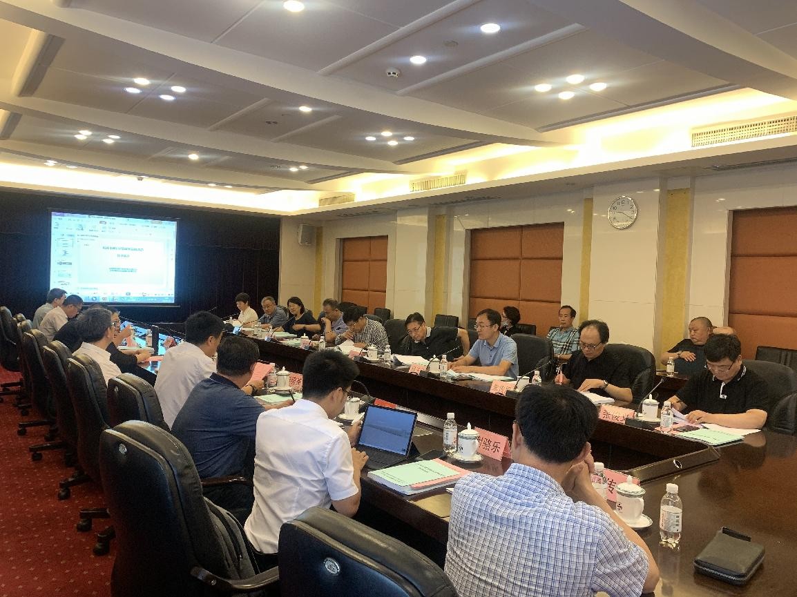 碳达峰碳中和实施路径，低成本既有建筑超低能耗改造项目案例落地