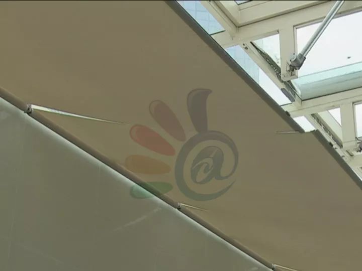 大医院能耗大？这家医院变节能大户