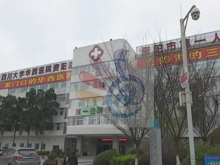 大医院能耗大？这家医院变节能大户