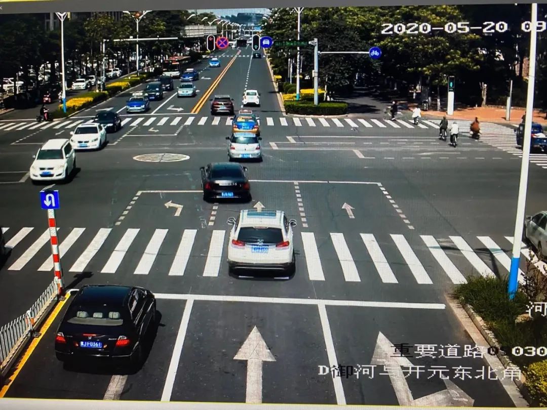 城市轨道交通与信号_交通信号机_交通指挥棒信号