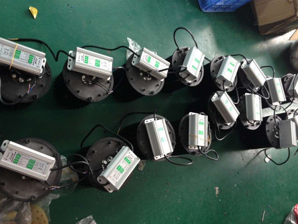 led洗墙灯_led洗墙灯价格_led洗墙灯