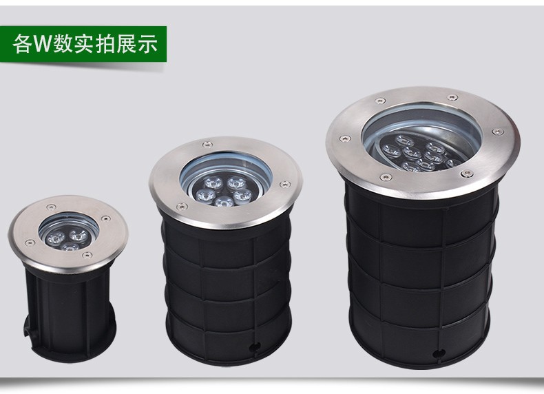 led洗墙灯价格_led洗墙灯_led洗墙灯