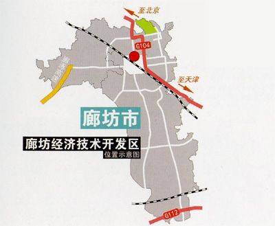 项目管理平台_京基100项目施工技术及管理概述 中建_物联网平台既是管理平台