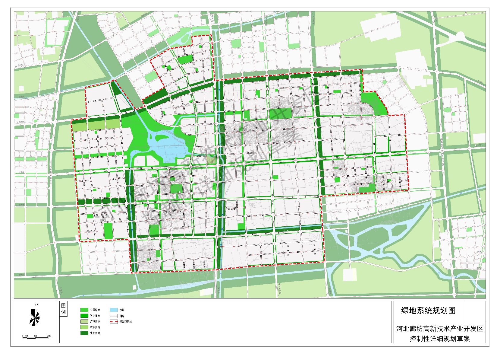 项目管理平台_京基100项目施工技术及管理概述 中建_物联网平台既是管理平台