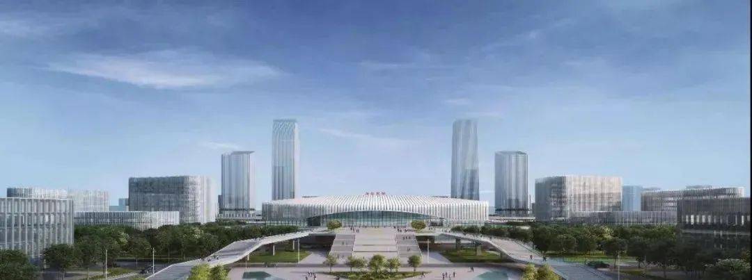 京基100项目施工技术及管理概述 中建_项目管理平台_物联网平台既是管理平台