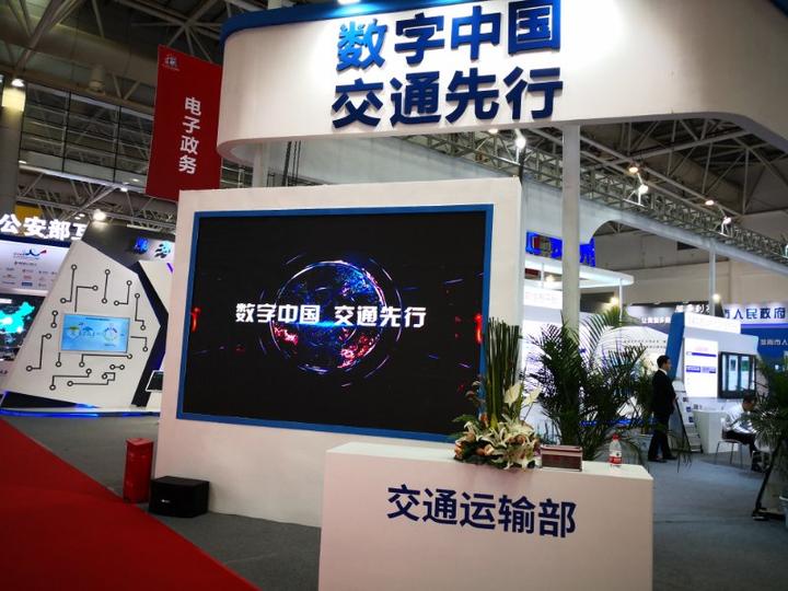 微信图片_20180425165016.jpg