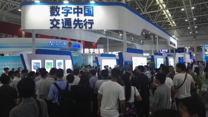 微信图片_20180425165026.jpg