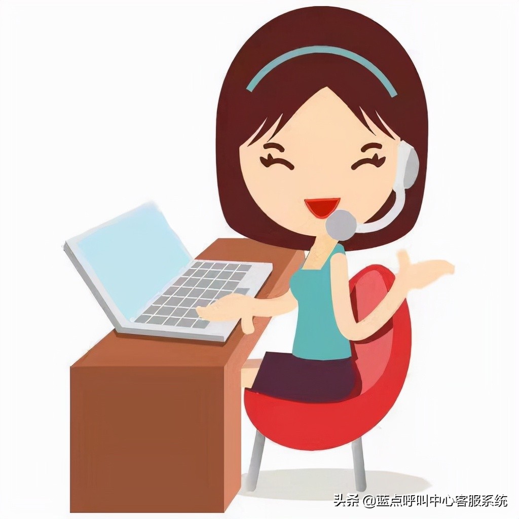 企业为何需要呼叫中心坐席居家办公系统？