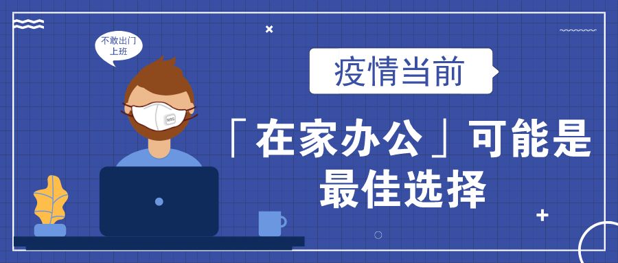 医院呼叫系统_医院呼叫系统采购_医院病房呼叫系统图片