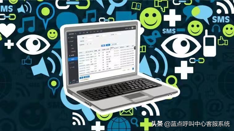 企业为何需要呼叫中心坐席居家办公系统？