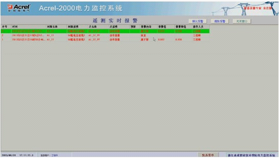 企业能耗管理系统_能耗监测企业名录_焦化企业工序能耗计算