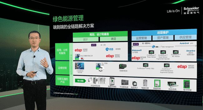 冠林楼宇可视对讲门系统_北京楼宇自控系统_自控延时系统