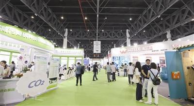 深圳展会2月28展会_楼宇自控展会_展会网 2016展会信息