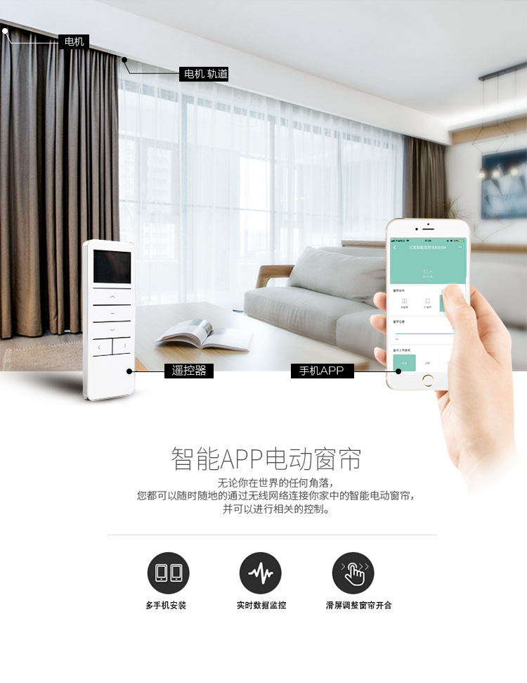 智能照明系统_霍尼韦尔智能照明_智能照明 wifi