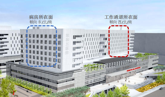楼宇灯光控制系统_医院楼宇自控系统_楼宇系统5方通话