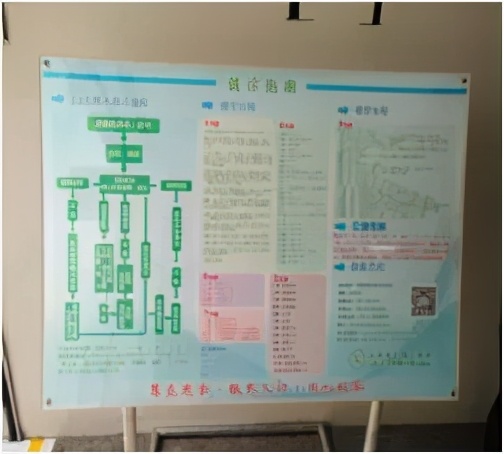 功能与人文，如何兼顾？——山东千佛山医院设计