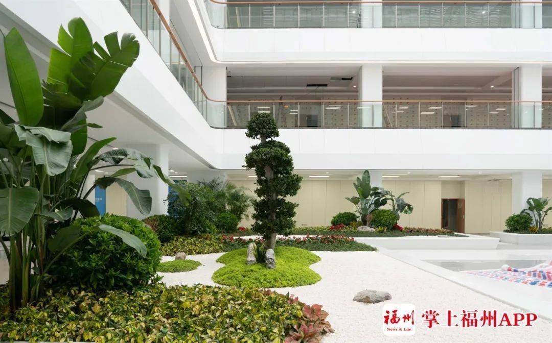 楼宇灯光控制系统_楼宇系统5方通话_医院楼宇自控系统