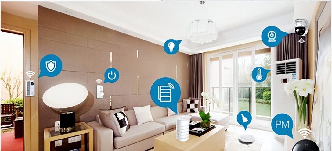 还在选平台，挑品牌？（米家，Homekit，绿米）成年人当然都要